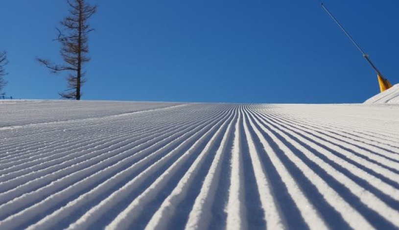 Hotel CROCUS **** Vysoké Tatry
